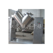 mixing ZKH(V) Series Mixer/Plastic Pellet Mixer